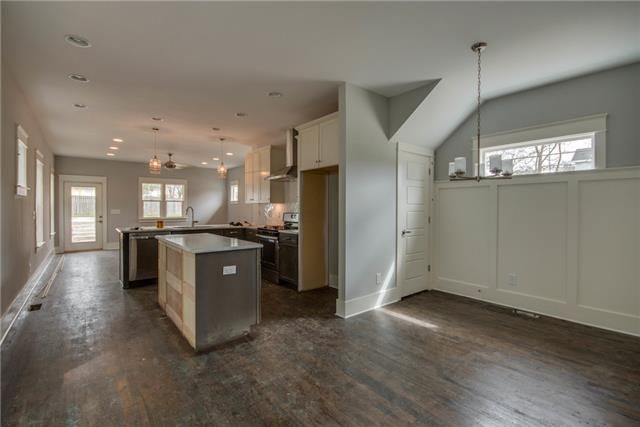 1201 52nd, Nashville, TN 37209