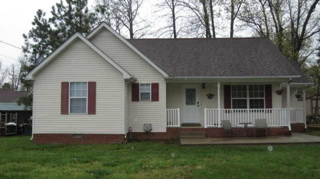 109 Black Oak Dr, Dickson, TN 37055