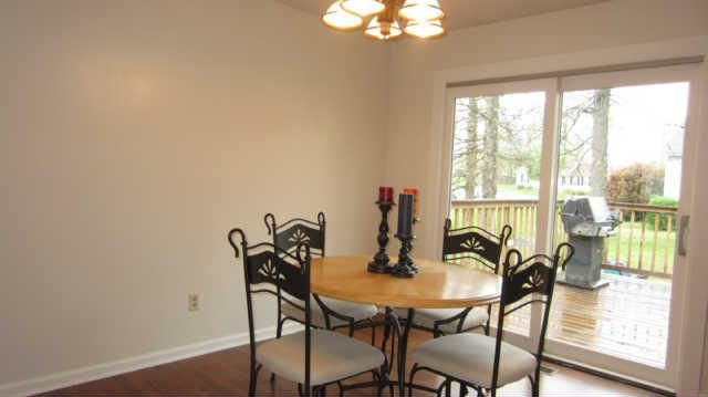 109 Black Oak Dr, Dickson, TN 37055