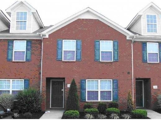 1031 Wolves Den Pl, Murfreesboro, TN 37128
