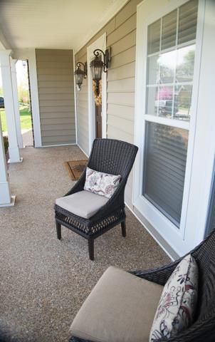 1490 Bern Dr, Spring Hill, TN 37174