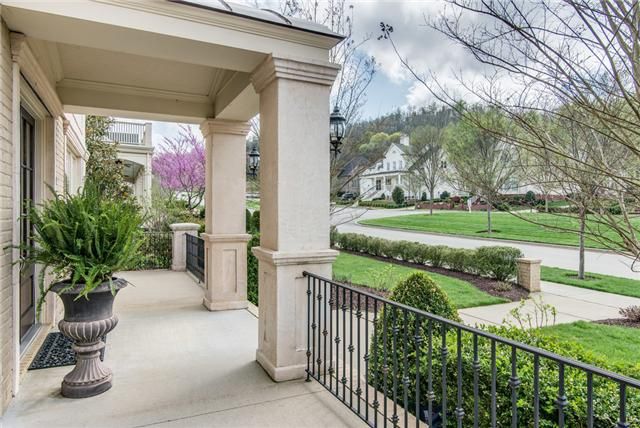 1556 Championship Blvd, Franklin, TN 37064