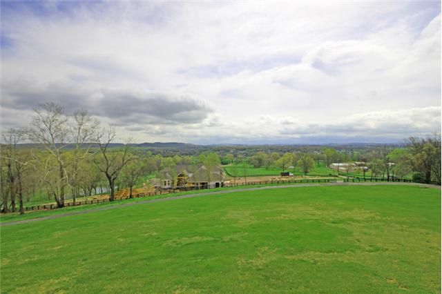 4392A North Chapel Rd, Franklin, TN 37067