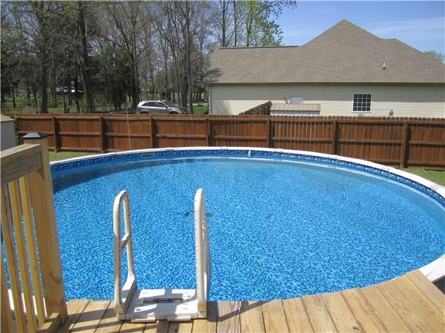 4776 Old Salem Rd, Rockvale, TN 37153