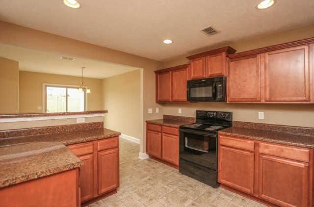 927 Keepsake Diamond Ln, Murfreesboro, TN 37128