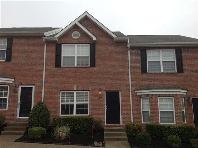 1101 Downs Blvd #258 #258, Franklin, TN 37064