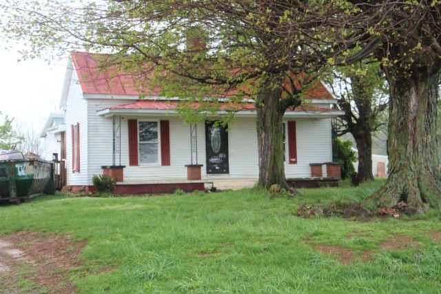 6377 Roy Pearson Rd, Springfield, TN 37172