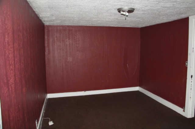 6377 Roy Pearson Rd, Springfield, TN 37172