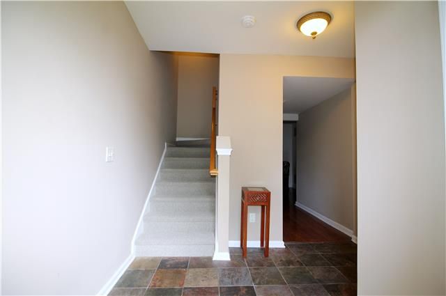 686 Huffine Manor Cir #686, Franklin, TN 37067