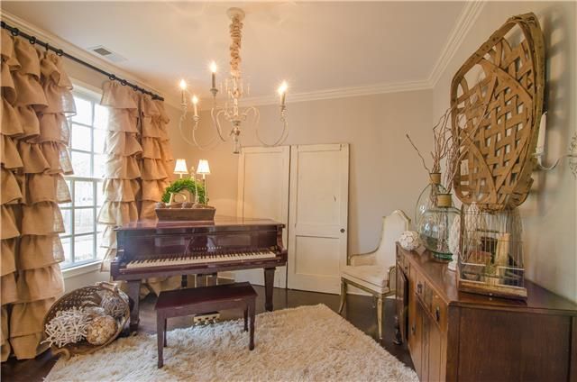 306 White Moss Pl, Franklin, TN 37064
