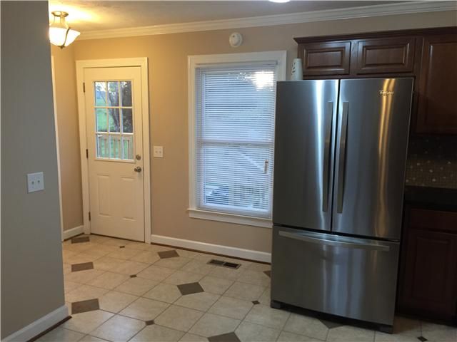4286 Hwy 49 W, Springfield, TN 37172