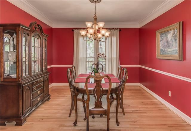 307 Gainsway Ct, Franklin, TN 37069
