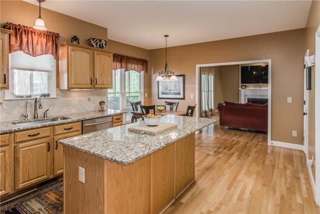 307 Gainsway Ct, Franklin, TN 37069