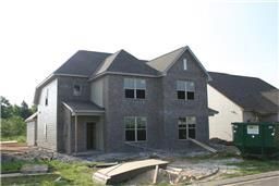 2205 Cason Lot 43b, Murfreesboro, TN 37128