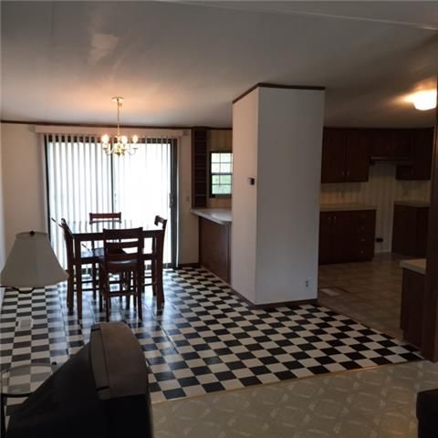 3860 Perkins Rd, Thompsons Station, TN 37179