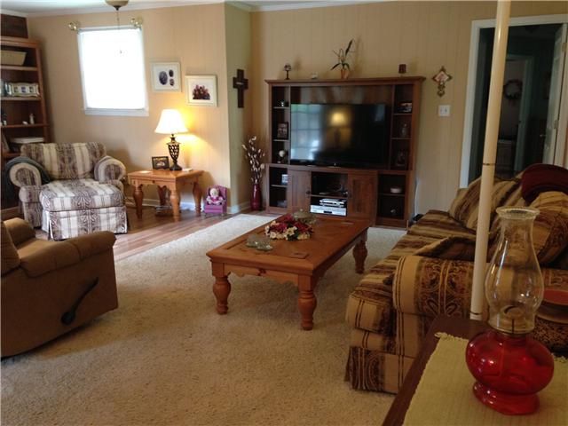 8604 Wayne St, Murfreesboro, TN 37129