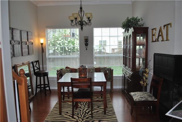 173 Cavalcade Cir, Franklin, TN 37069