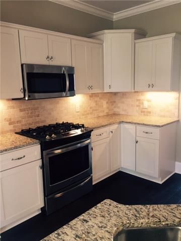 209 Starting Gate Dr, Gallatin, TN 37066