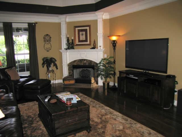 5120 Sorrell Ct, Murfreesboro, TN 37128