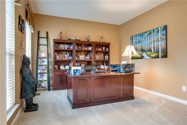 2968 Burtonwood Dr, Spring Hill, TN 37174