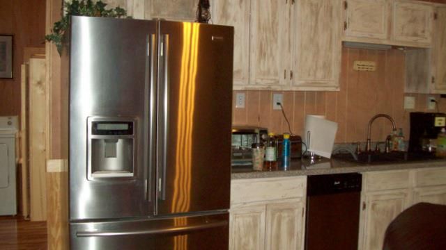 7626 Chowning Rd, Springfield, TN 37172