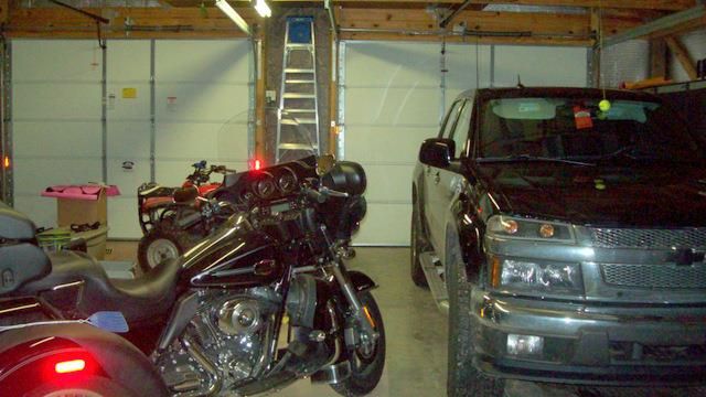 7626 Chowning Rd, Springfield, TN 37172