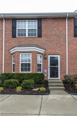 1101 Downs Blvd #218, Franklin, TN 37064