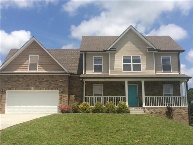 141 Lena Loop, Burns, TN 37029