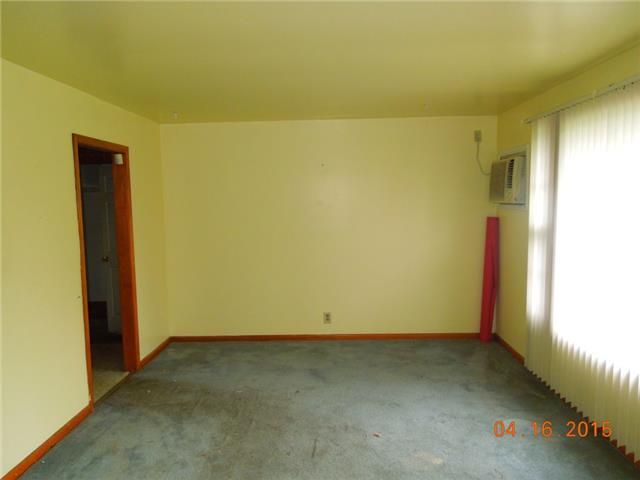 3313 Spears Rd, Nashville, TN 37207