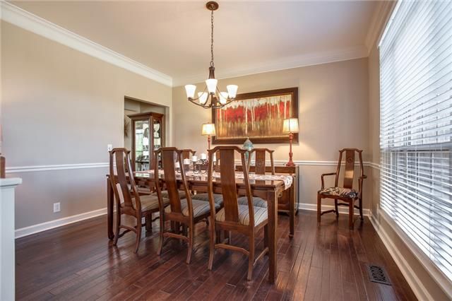 816 Gadsden Pl, Franklin, TN 37067