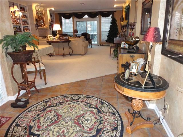 231 Green Harbor Rd #127 #127, Old Hickory, TN 37138