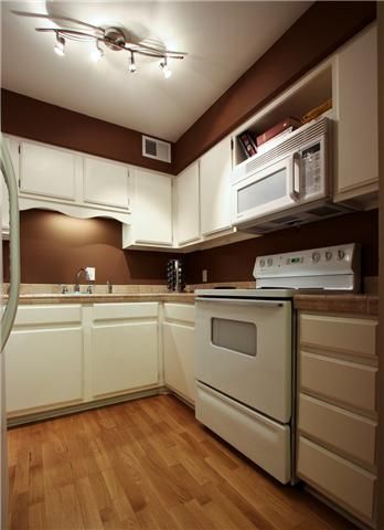 601 Boyd Mill Ave Unit J3 #J3, Franklin, TN 37064