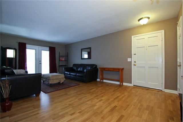 601 Boyd Mill Ave Unit J3 #J3, Franklin, TN 37064