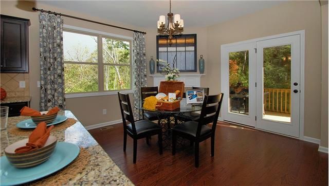 3810 Montgomery Way, Smyrna, TN 37167