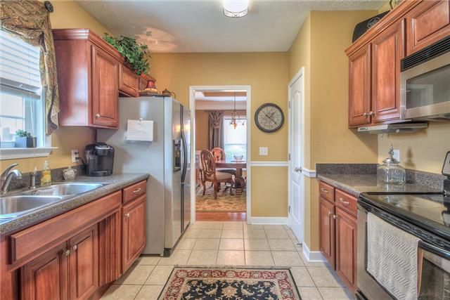 3310 Hamberton Cir, Murfreesboro, TN 37128