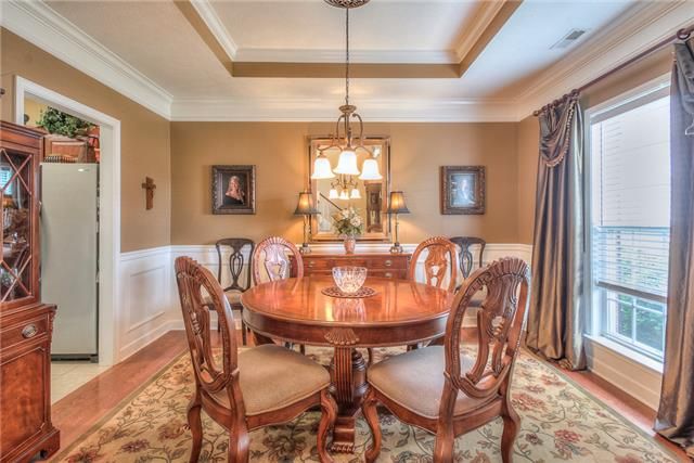 3310 Hamberton Cir, Murfreesboro, TN 37128