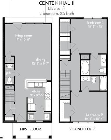 106 West Mill Dr, Nashville, TN 37209