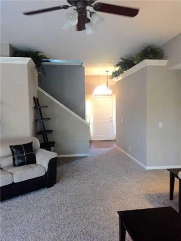 5104 Patience Dr, Smyrna, TN 37167