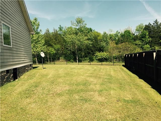 512 Beech Brook Ct, Nashville, TN 37214
