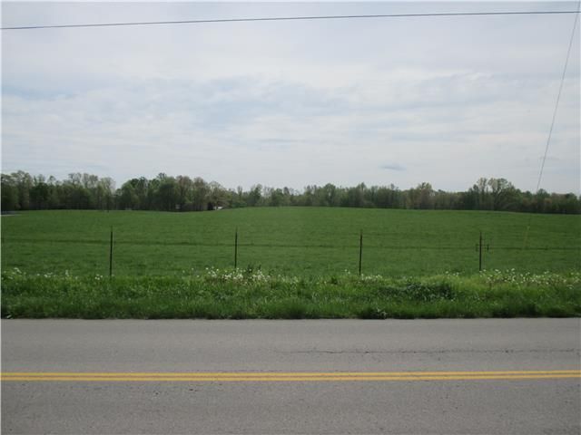 121 Janet Dr, Pleasant View, TN 37146