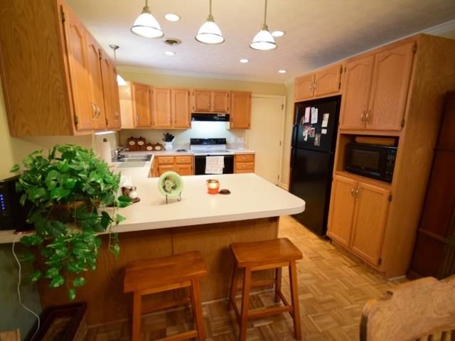 107 Benefield Dr, Smyrna, TN 37167