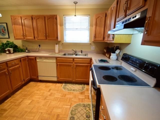 107 Benefield Dr, Smyrna, TN 37167