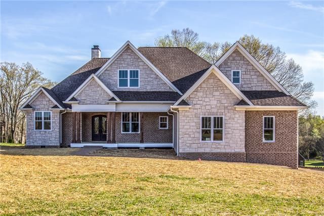 2019 Ober Brienz Ln, Franklin, TN 37064