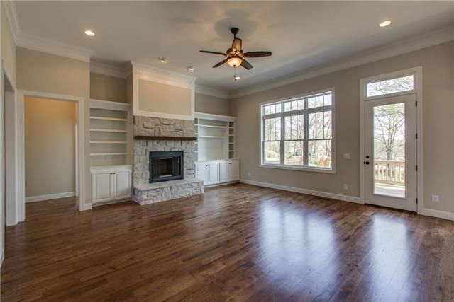 2019 Ober Brienz Ln, Franklin, TN 37064
