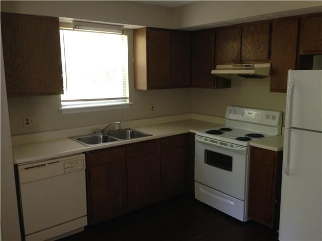 209 Leeshan Ct, Antioch, TN 37013