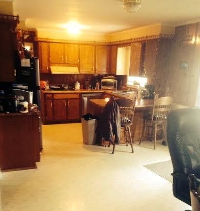 237 Wheeler Rd, Cottontown, TN 37048