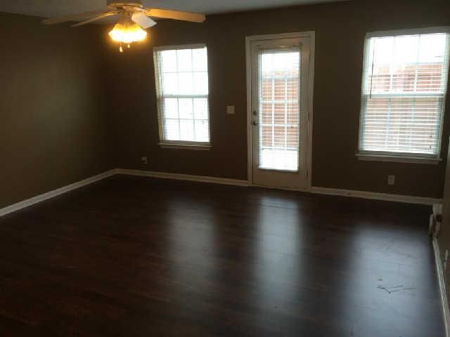 353 Arapaho Dr, Murfreesboro, TN 37128