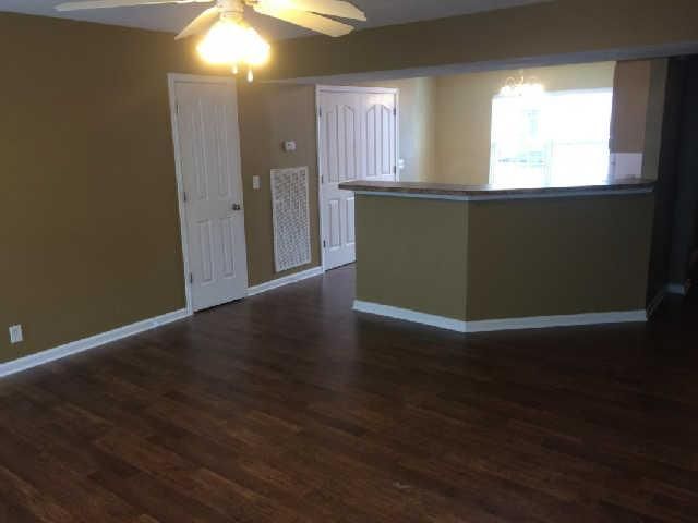 353 Arapaho Dr, Murfreesboro, TN 37128