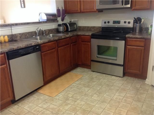 1772 Red Jacket Dr #1772, Antioch, TN 37013