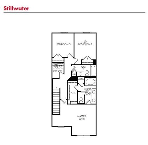 220 Bixby Private Lane 059, Hendersonville, TN 37075